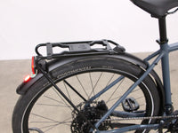 Winora E-Flitzer Slate M