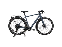 Winora E-Flitzer Slate M