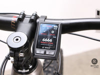 Moustache Samedi 29 TRAIL 10