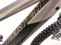 Moustache Samedi 29 TRAIL 10