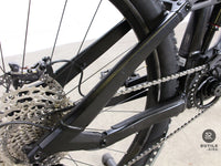 Moustache Samedi 29 TRAIL 10