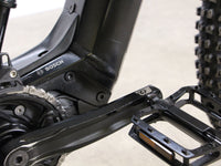 Moustache Samedi 29 TRAIL 10