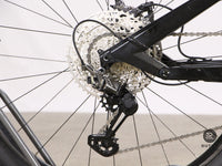 Moustache Samedi 29 TRAIL 10