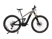 Moustache Samedi 29 TRAIL 10