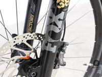 Moustache Samedi 29 TRAIL 10