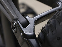 Moustache Samedi 29 TRAIL 10