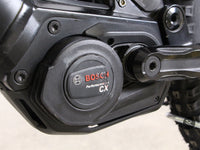 Moustache Samedi 29 TRAIL 10