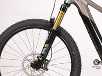 Moustache Samedi 29 TRAIL 10