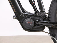 Moustache Samedi 29 TRAIL 10