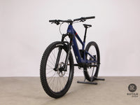 Lapierre E-ZESTY AM 9.4 M