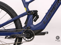 Lapierre E-ZESTY AM 9.4 M
