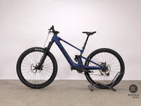 Lapierre E-ZESTY AM 9.4 M