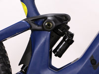 Lapierre E-ZESTY AM 9.4 M