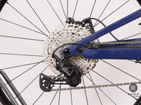 Lapierre E-ZESTY AM 9.4 M