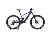 Lapierre E-ZESTY AM 9.4 M