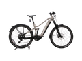 Haibike ADVENTR FS 10