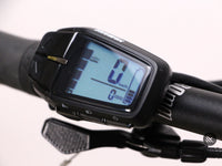 Haibike ADVENTR FS 9