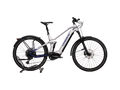 Haibike ADVENTR FS 9
