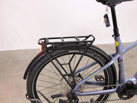 Haibike Trekking 7.5 HIGH