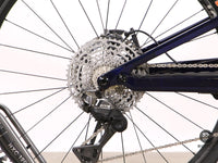 Lapierre E-Zesty AM LTD