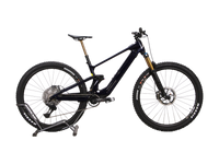 Lapierre E-Zesty AM LTD