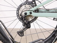 Lapierre E-ZESTY AM LTD