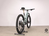 Lapierre E-ZESTY AM LTD