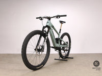 Lapierre E-ZESTY AM LTD