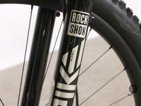 Lapierre E-ZESTY AM LTD