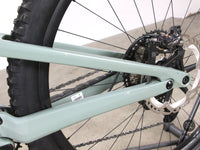 Lapierre E-ZESTY AM LTD