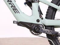 Lapierre E-ZESTY AM LTD
