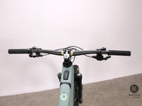 Lapierre E-ZESTY AM LTD