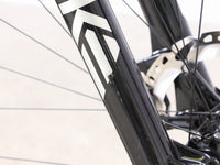 Lapierre E-ZESTY AM LTD