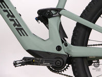 Lapierre E-Zesty AM LTD