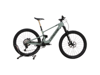 Lapierre E-Zesty AM LTD