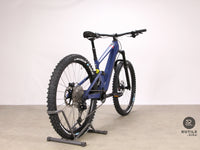 Lapierre E-ZESTY AM 9.4