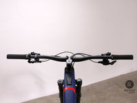 Lapierre E-ZESTY AM 9.4