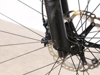 Lapierre E-ZESTY AM 9.4