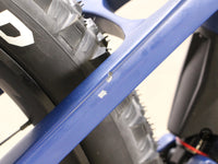 Lapierre E-ZESTY AM 9.4