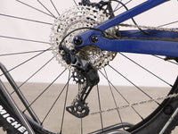 Lapierre E-ZESTY AM 9.4