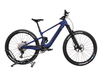 Lapierre E-ZESTY AM 9.4