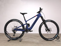Lapierre E-ZESTY AM 9.4