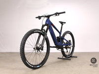 Lapierre E-ZESTY AM 9.4