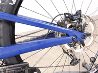 Lapierre E-ZESTY AM 9.4