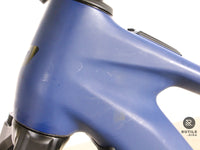 Lapierre E-ZESTY AM 9.4