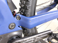 Lapierre E-ZESTY AM 9.4