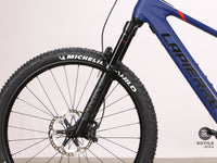 Lapierre E-ZESTY AM 9.4