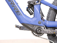 Lapierre E-ZESTY AM 9.4