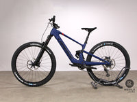 Lapierre E-ZESTY AM 9.4