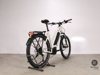 Haibike Trekking 3 MID